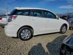 Lot #3316860164 2007 TOYOTA COROLLA MA
