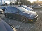 Lot #3305539105 2010 VOLKSWAGEN GTI