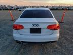 Lot #3304499570 2012 AUDI A4 PRESTIG