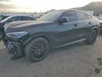 Lot #3319183822 2021 BMW X6 M50I