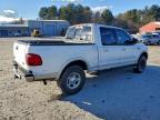 Lot #3312426665 2002 FORD F-150