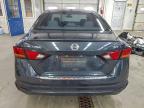 Lot #3304556461 2022 NISSAN ALTIMA SV