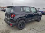 Lot #3312357791 2017 JEEP RENEGADE S