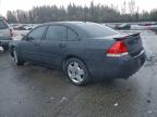 Lot #3302964638 2006 CHEVROLET IMPALA SUP