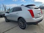 Lot #3309343976 2016 CADILLAC SRX PREMIU