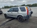 Lot #3303969737 2004 HONDA CR-V LX