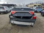 Lot #3311462277 2015 TOYOTA CAMRY LE