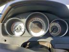 Lot #3310414034 2012 MERCEDES-BENZ C 250