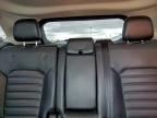 Lot #3303811436 2017 FORD EDGE SEL