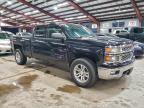 Lot #3304002670 2014 CHEVROLET SILVERADO