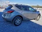 Lot #3319137263 2011 NISSAN MURANO S