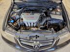 Lot #3315798354 2004 ACURA TSX