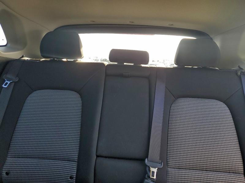 2021 HYUNDAI KONA SEL #3305423470