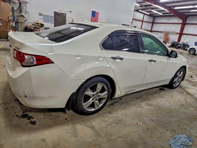 2009 ACURA TSX #3304589435
