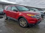 Lot #3310567042 2015 FORD EXPLORER X