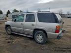 Lot #3310379964 2005 GMC YUKON