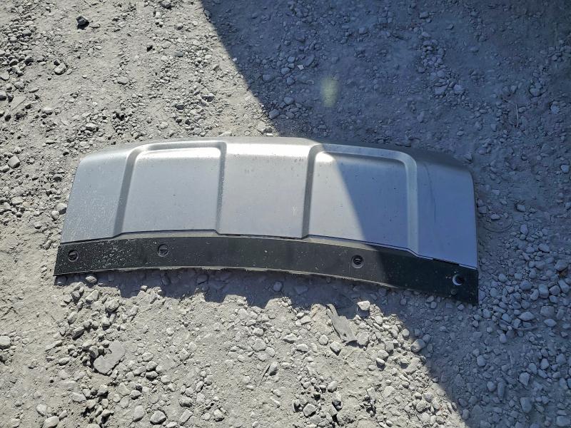 2016 LAND ROVER RANGE ROVE #3304523451