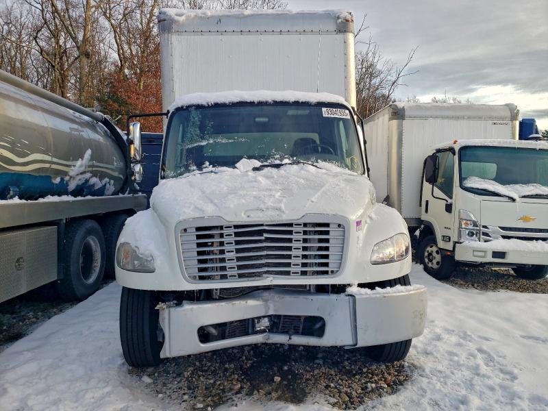 2019 FREIGHTLINER M2 #3309432993