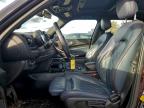 Lot #3311624269 2016 MINI COOPER CLU