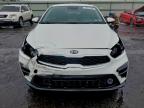 Lot #3305460169 2019 KIA FORTE FE