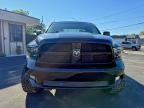 Lot #3318859922 2012 DODGE RAM 1500 S