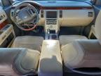 Lot #3304746909 2011 FORD FLEX LIMIT