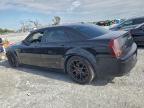 Lot #3309510569 2010 CHRYSLER 300 SRT-8