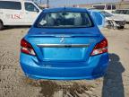 Lot #3316703409 2017 MITSUBISHI MIRAGE G4