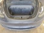 Lot #3304712921 2022 TESLA MODEL Y
