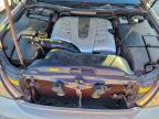 Lot #3312372772 2001 LEXUS LS 430