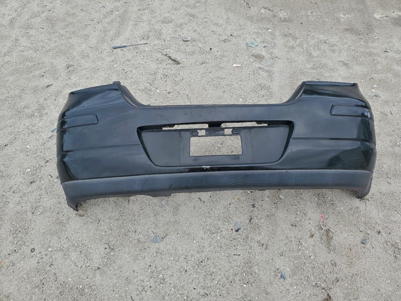 Lot #3315938090 2010 NISSAN VERSA S