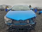 Lot #3310388022 2017 TOYOTA COROLLA IM