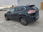Lot #3309506616 2014 NISSAN ROGUE S