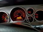 Lot #3317912965 2007 TOYOTA TUNDRA DOU