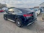 Lot #3316838688 2022 MERCEDES-BENZ GLE COUPE