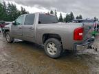 Lot #3311496261 2009 CHEVROLET SILVERADO