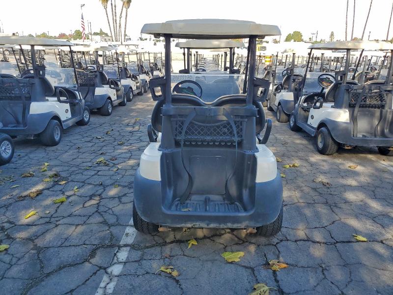 2022 CLUB CAR TEMPO FLA #3303893715