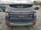 Lot #3304600442 2019 LAND ROVER RANGE ROVE