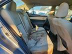 Lot #3309390965 2015 TOYOTA COROLLA L