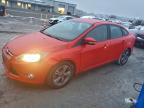 Lot #3310439316 2014 FORD FOCUS SE