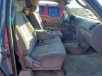 Lot #3309726835 2002 TOYOTA TUNDRA ACC
