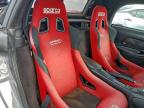 Lot #3305330302 2001 PORSCHE BOXSTER