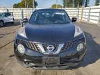 Lot #3319098254 2015 NISSAN JUKE S