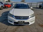 Lot #3304812640 2013 HONDA ACCORD SPO