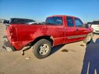 Lot #3315827346 2003 CHEVROLET SILVERADO