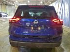 Lot #3312298772 2025 NISSAN ROGUE SV