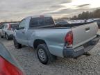 Lot #3309525563 2005 TOYOTA TACOMA