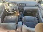 Lot #3311562276 2005 TOYOTA COROLLA CE
