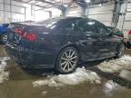 Lot #3315772345 2018 AUDI A6 PREMIUM