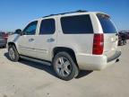 Lot #3317968915 2009 CHEVROLET TAHOE K150